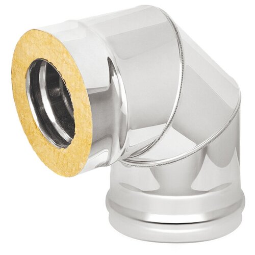 ������ ������ �������-������ ����������+���������� (AISI 430/0,5��) 90 �������� 4 ������ (115�200) ����