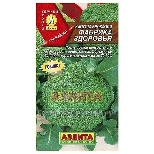 ������ ������ ������. ������� �������� 