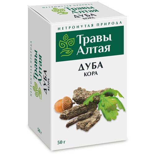 ������ ������ ���� ���� ����� ����� 50 � x1 ����