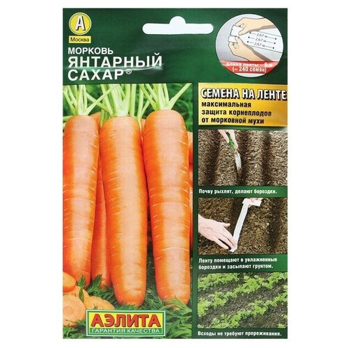 ������ ������ ������. ������� 