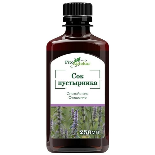 ������ ������ ��� ���������� 250 �� ����