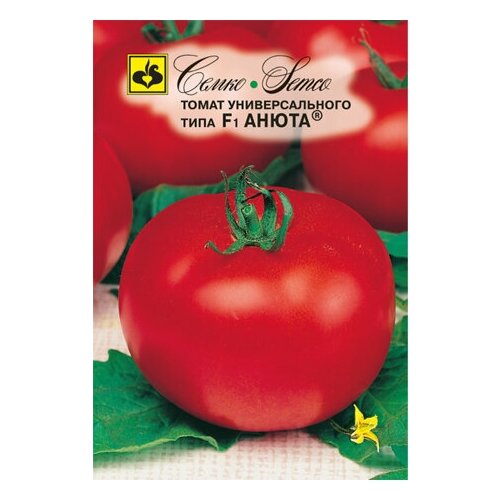 ������ ������ ������ ����� ����� F1 0,3 � (�����) , 3 �������� * 0,1 � ����