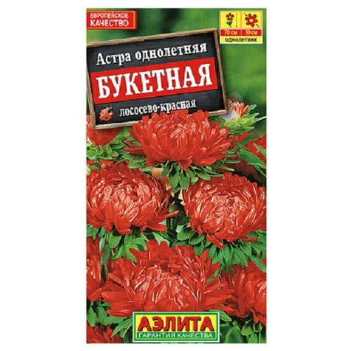 ������ ������ ����� �������� ��������- ������� 0,2� ����