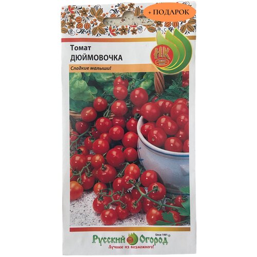 ������ ������ ����� ���������� 0,05� ����