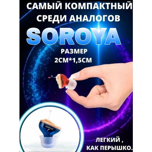 ������ ������ �������� ������� ��������������� CIC-L ����