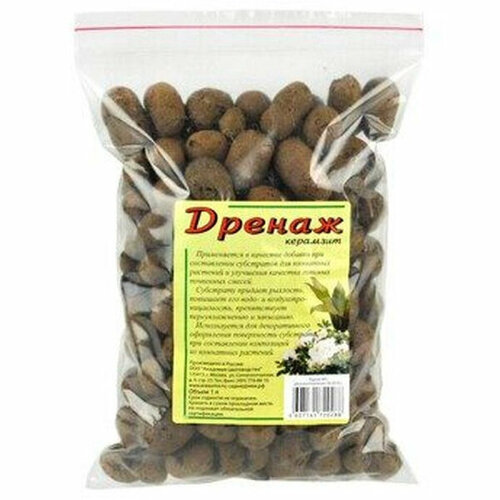 ������ ������ ������/�������� ��������� 1� 9510 ����