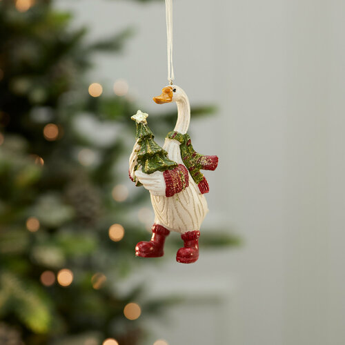 ������ ������ ���������� ������� ������� �� ���� ����