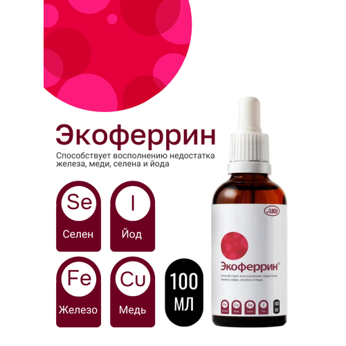 ������ ������ ��������� ������ ����� ��� ���� 100 �� ����