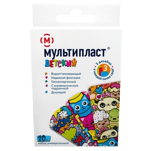 ������ ������ ������� ������������� 