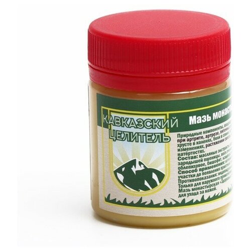 ������ ������ ���� ������ ������������ ���������� �������� 