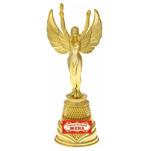 ������ ������ ���� ����� 