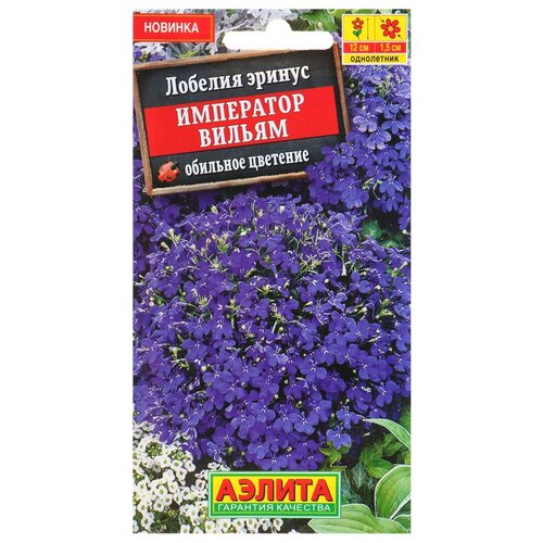 ������ ������ ������ ������ ������� 