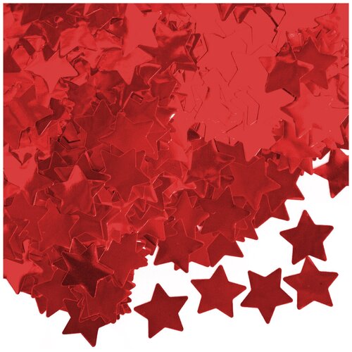 ������ ������ �������� ������ ������, �������, ��������, 1,5 ��, 50 �. ����