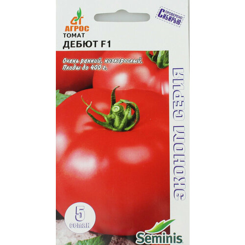 ������ ������ ������ ����� ����� F1 5�� �������� ������ (�����) ������ ����