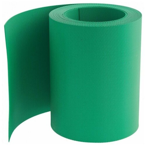 ������ ������ ����� ������� �������+� 15 �� � 10 � (1,2 ��) ������� ����