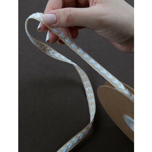 ������ ������ ����������� ����� 