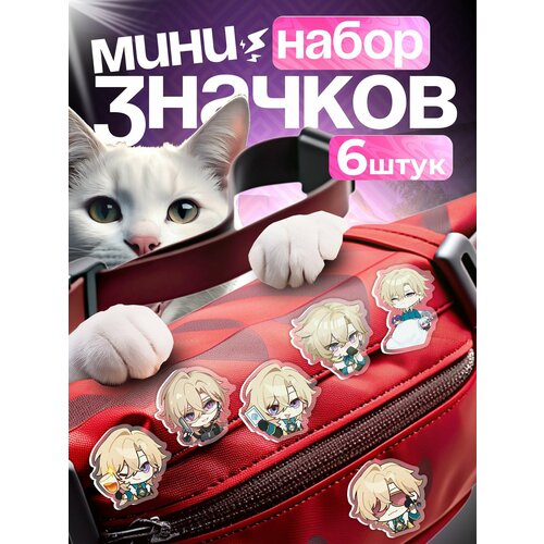 ������ ������ ������ �� ������ ����� Honkai star rail ��������� ����