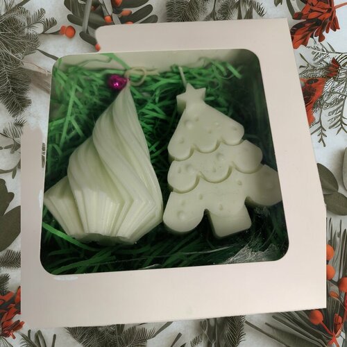 ������ ������ ����������, ����������� ����� 