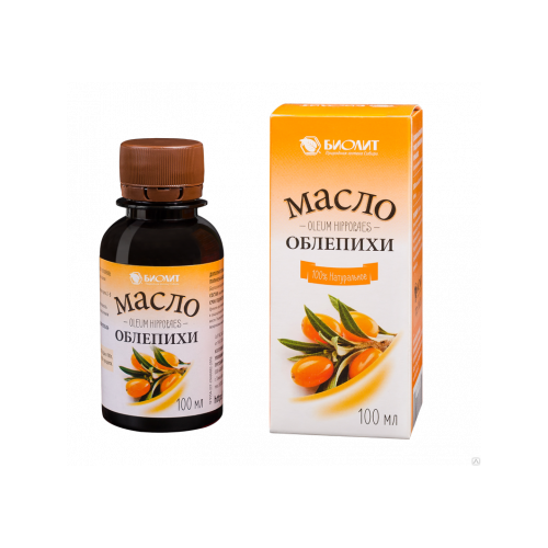 ������ ������ ����� �������� ��., 100 ��, 100 � ����