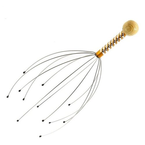 ������ ������ ����� �������� ��� ��� ������� ����������, 25, ������, 1 ��. ����