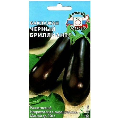 ������ ������ ������ ��������� ������ ��������� ����