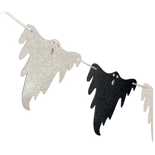 ������ ������ �������� 