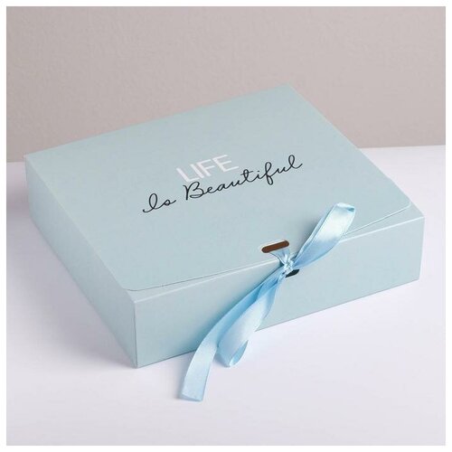 ������ ������ ������� ���������� ������������, 20 ? 18 ? 5 �� ����