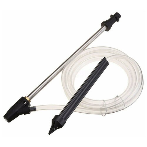 ������ ������ ������� ������������� �� ������ Karcher ����