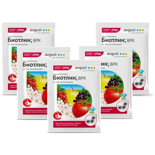 ������ ������ ������� �� ���, ���������� 3 ��/����� 5�� ����