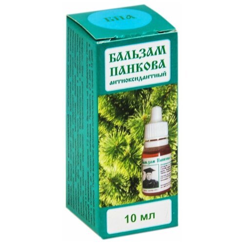 ������ ������ ������� ������� ��������������� (���), ������� ����� (10 ��) �� 2 ���� ����