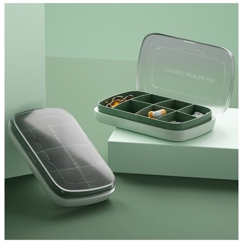 ������ ������ ���������� � ���������� ������� 7 �����/���������� /�� 7 ����/ ������ Panda_Home (�������� �����) ����