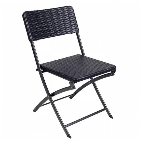 ������ ������ ���� GoGarden Ibiza ����