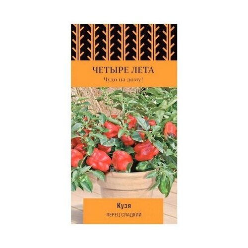 ������ ������ ������ ����� ����� ������� ������ ���� ���� 5 �� ����