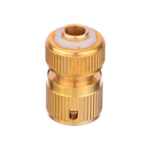 ������ ������ ��������� �������� ST SM-HQC0403 1/2 ����� ����