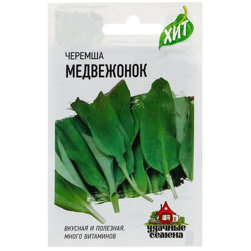 ������ ������ ������ ������� 