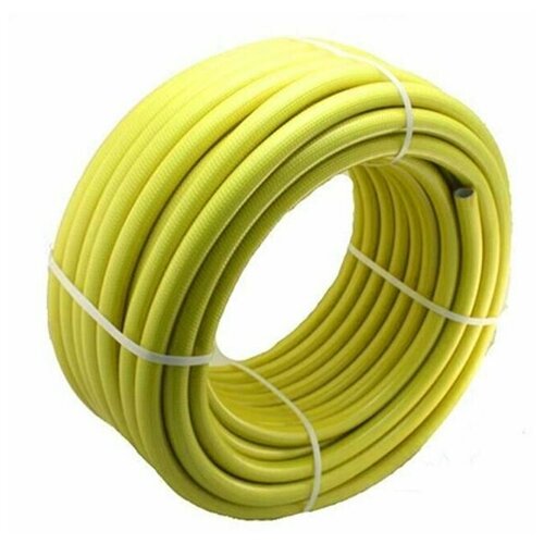 ������ ������ ����� ��� ������������ �����-400 (1/2* 50 ������) ����