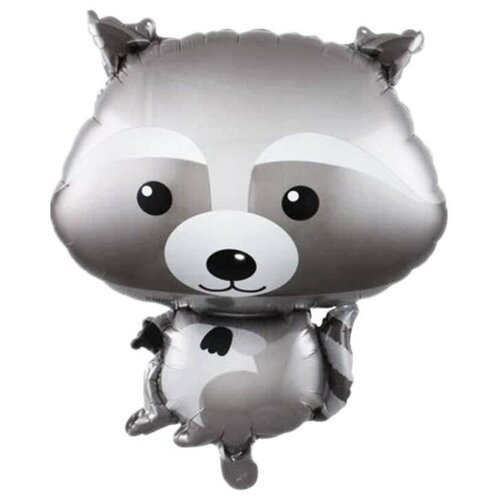 ������ ������ ��� �������������� 18