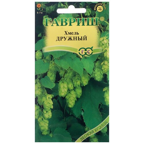 ������ ������ ������ ������ ����� �������, 0.1 � ����