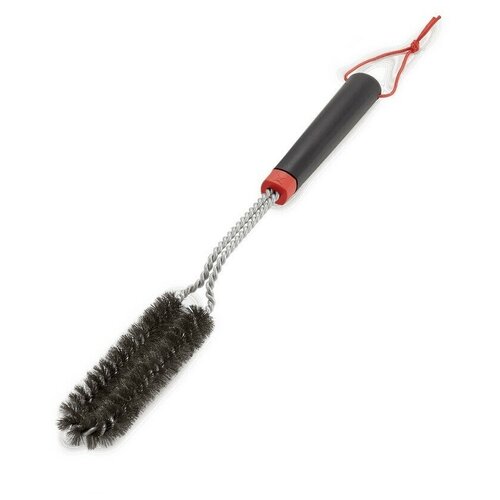 ������ ������ ��������� Weber ����� ��� ��������� ������ ����� ����