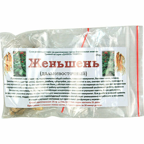 ������ ������ �������� ��������������� (������) ����