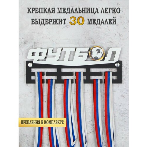 ������ ������ ���������� ������ ����