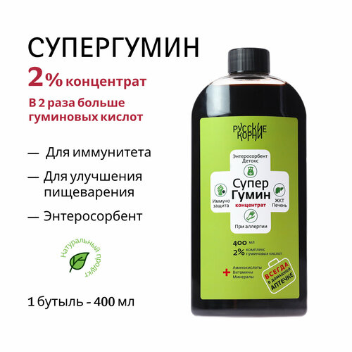 ������ ������ ������������� 