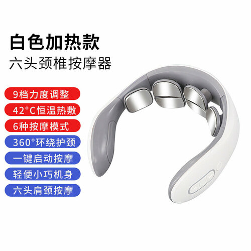 ������ ������ �������� ��� ��� JT66, � ��������� ���������, ����� ����