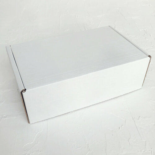 ������ ������ ������� 17 � 10,5 � 5,5 ��, �����������, ����� (10��) ����