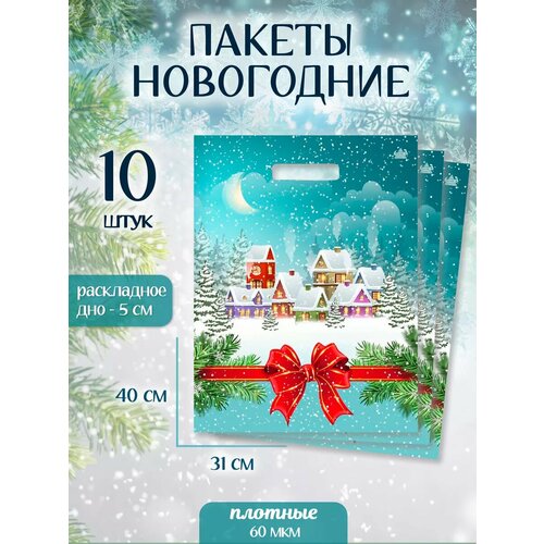 ������ ������ ���������� ���������� ������ ����