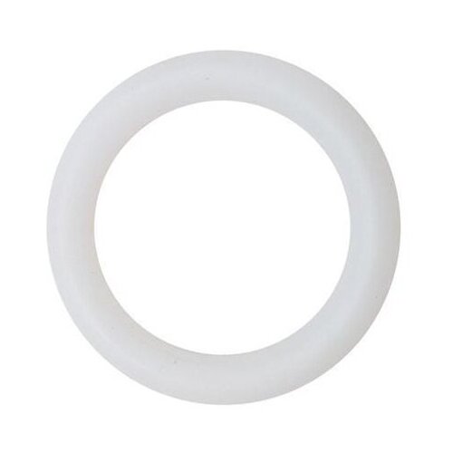 ������ ������ �������� Portex  Wallace 700/300, 110 �� ����