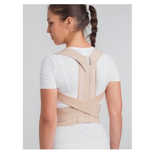 ������ ������ ��������� ������ ������ �-820, ������ 4, ������� ����