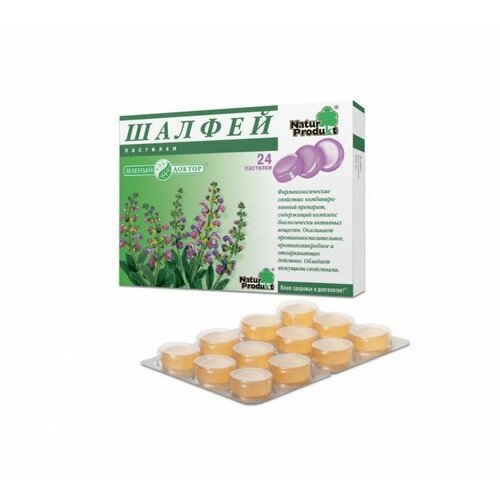 ������ ������ ������ ����� ������� ��������, 79 �, 24 ��., 10x15 �� ����