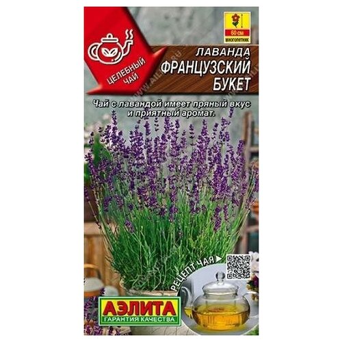 ������ ������ ������. ������� 