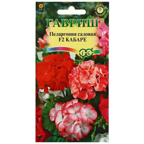 ������ ������ ������ ������ ���������� 